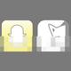 Image for article titled Your Favorite Anonymous App Is Not Anonymous At All